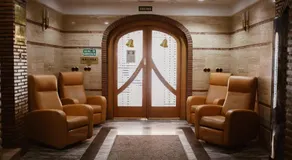 Hostal la Campana - Image 5