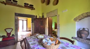 S'Ommu Ezza - Image 3