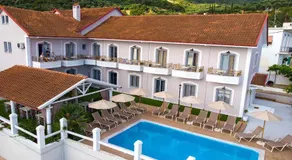 Caretta - Caretta Hotel - Image 3