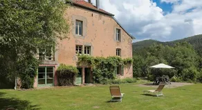 Domaine de Marmonfosse - Image 2