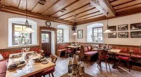 Der Thomataler Wirt - Image 5