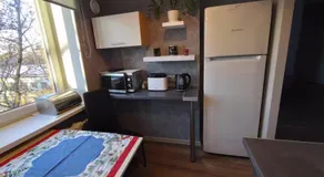 Saknes apartamenti - Image 3