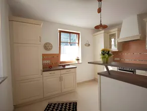 Haus Bellevue - Image 3