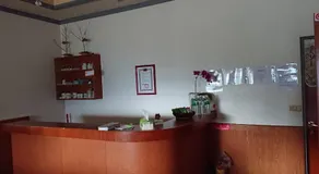 Jinguang Homestay - Image 3