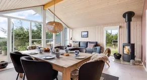 Holiday Home Effie - 500m from the sea by Interhome - Image 3