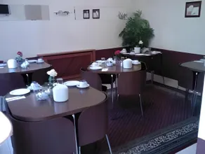 Hotel Nello - Image 4