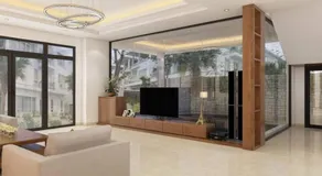 *BOM HOMES* THE VILLAS LUXURY FLC SẦM SƠN - Image 3