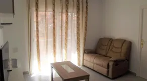 Apartamentos Atlas Terrassa III - Image 2