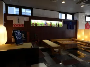 Tsuru no Oyado Tsurusou - Image 4