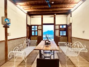 Elephant Sky BnB - Image 3