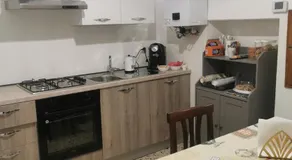 B&B Zì Camillo - Image 3