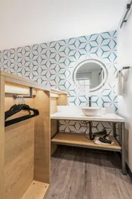 Kasa Niche Hotel Redwood City - Image 4