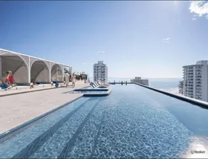 The Coastal Luxe Haven, Coolangatta - Image 4