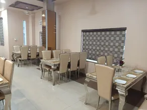 Sumanglam Hotel and Banquet - Image 3