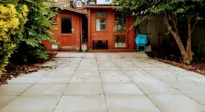 Marine Lake apartment - Image 5