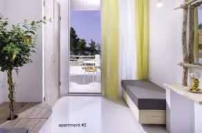 Casa di Greco - Image 2