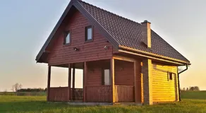 Domek nad Jeziorem - Image 4