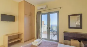 Sundy Maria Apartments - Image 2