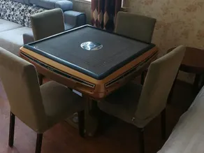 Yijia Business Hotel - Image 4