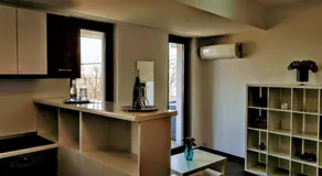 Air Residences - Air 2 - Image 2