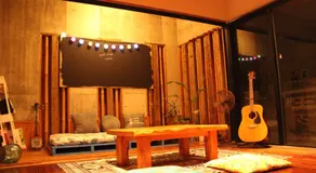 guest house Holoholo Ishigakijima - Image 2