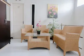 Safa Kost and Homestay - Image 3