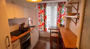 Vivienda Sol - Image 2