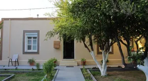 Traditional Villa Stella - Image 4