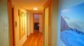 Haus Alpenfriede - Image 5
