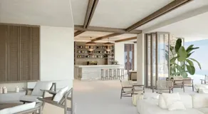 The Revery - Luxury Suites & Tented Pavilions - Image 3