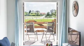 Tulpenhoek - Image 2