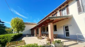 Locanda In Calvignano - Image 4