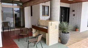 Cottage Tasuki - Image 5