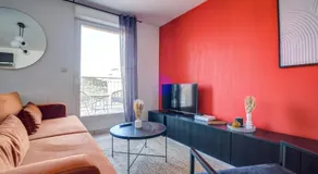 La tribu - Image 2
