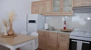 360ᵒ Lepanto Apartment - Image 5