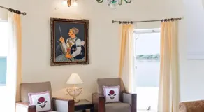 Junia Bagh a Lakeside Homestay - Image 3