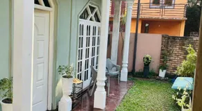 Ceylon Airport Apartment - Image 3