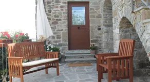 Il Poggio di Traverde - Image 2