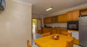 Villa CANTA, Muro Beach, Alcudia - Image 4