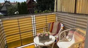 Napsugár vendégház - Image 5