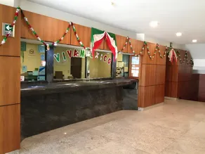 Hotel Amazonas - Image 5