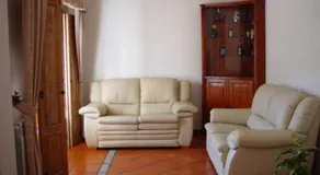 Descanso Serrano - Image 2