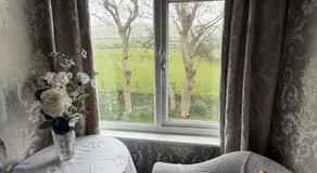 Langtoft Manor - Image 4