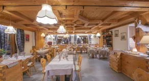 Hotel Rascard - Image 4