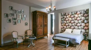 Le Domaine de la Pélissiere - Image 3