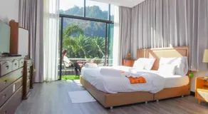 Khaosok Chao eco farm stay - Image 2