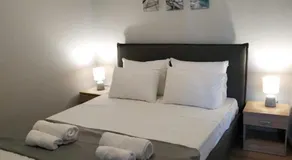 Emerald Dream House,Heart of the City Center - Image 2