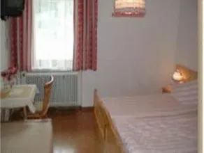 Hotel Gell - Image 5