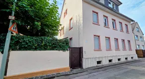 Villa Rumpenheim - Image 2