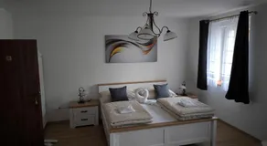 Penzion LaMija Jesenice u Rakovníka - Image 5